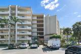 3930 Inverrary Boulevard - Photo 8