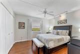 3930 Inverrary Boulevard - Photo 9