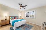 6846 Bridlewood Court - Photo 10