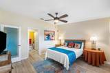 6846 Bridlewood Court - Photo 11