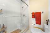 6846 Bridlewood Court - Photo 12