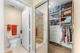 6846 Bridlewood Court - Photo 13