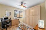 6846 Bridlewood Court - Photo 15