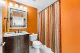 6846 Bridlewood Court - Photo 16