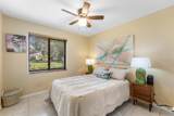 6846 Bridlewood Court - Photo 17