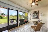 6846 Bridlewood Court - Photo 18