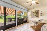 6846 Bridlewood Court - Photo 19