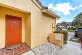 6846 Bridlewood Court - Photo 21