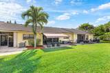 6846 Bridlewood Court - Photo 4