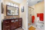 6846 Bridlewood Court - Photo 6