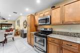 6846 Bridlewood Court - Photo 7