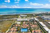 703 Sea Oats Drive - Photo 38
