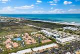 703 Sea Oats Drive - Photo 39