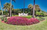 703 Sea Oats Drive - Photo 40