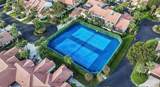 703 Sea Oats Drive - Photo 42