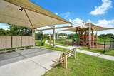 3838 Lancove Way - Photo 27
