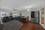 2475 Golf Boulevard - Photo 2