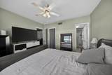 2475 Golf Boulevard - Photo 3