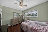 2475 Golf Boulevard - Photo 5
