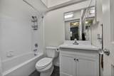 2475 Golf Boulevard - Photo 6