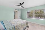 2842 Lakemont Place - Photo 16