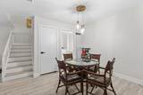 2842 Lakemont Place - Photo 6
