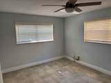 104 Lake Barbara Drive - Photo 10