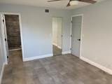 104 Lake Barbara Drive - Photo 11