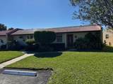 104 Lake Barbara Drive - Photo 22
