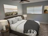 104 Lake Barbara Drive - Photo 9