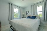 2192 Quail Trail - Photo 39