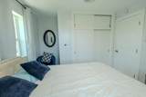 2192 Quail Trail - Photo 40