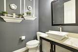 7167 Ivy Crossing Lane - Photo 11