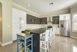 7167 Ivy Crossing Lane - Photo 13