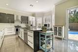 7167 Ivy Crossing Lane - Photo 14