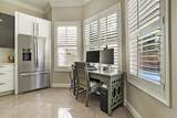 7167 Ivy Crossing Lane - Photo 16