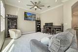 7167 Ivy Crossing Lane - Photo 20