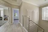 7167 Ivy Crossing Lane - Photo 21