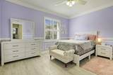 7167 Ivy Crossing Lane - Photo 22