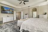 7167 Ivy Crossing Lane - Photo 25