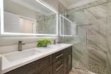 7167 Ivy Crossing Lane - Photo 29