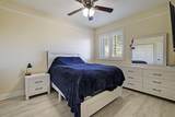 7167 Ivy Crossing Lane - Photo 30