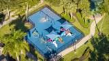 7167 Ivy Crossing Lane - Photo 42