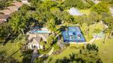 7167 Ivy Crossing Lane - Photo 43