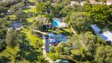 7167 Ivy Crossing Lane - Photo 44