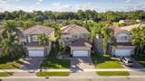 7167 Ivy Crossing Lane - Photo 6