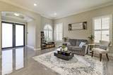7167 Ivy Crossing Lane - Photo 7