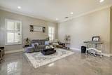 7167 Ivy Crossing Lane - Photo 8