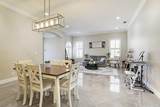 7167 Ivy Crossing Lane - Photo 9