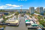 100 6th Street - Photo 3